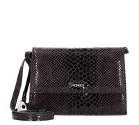 Picard Auguri - Abendtasche 19 cm Rindsleder - viola