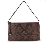 Picard Schultertasche Clutch Auguri Crossbody Bag Bronze