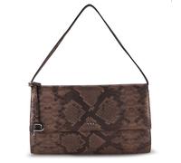 Picard Schultertasche Clutch Auguri Crossbody Bag Bronze