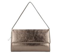 Picard Auguri Handtasche Altsilber Handtasche