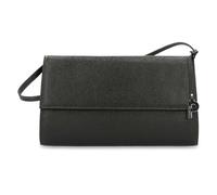 Picard Auguri Auguri Clutch Tasche Leder 30 cm grau