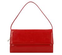 Picard Auguri Auguri Clutch Tasche Leder 30 cm rot