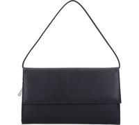 Picard Auguri Handtasche Schwarz Handtasche