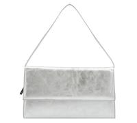 Picard Damen Abendtasche AUGURI aus Rindsleder Klein | mit Magnetverschluss | Abendtasche | Alltag
