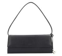 Auguri ozean - Gr. - One Size