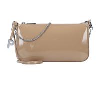 Picard Schultertasche Auguri aus 100% Rindsleder in der Farbe Melange Maße: 26x14,5x4,5 cm, 552833F04A