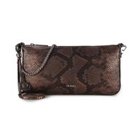 Picard Leder Schultertasche Umhängetasche Auguri Shoulderbag Bronze