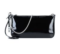 Picard Shopper AUGURI für Damen aus Rindsleder in der Farbe SZ-Lack, Maße: 4,5x26x14,5 cm, 552833F735