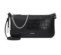 PICARD Auguri Shoulderbag Black