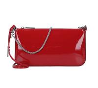 PICARD Auguri Shoulderbag Red - Lack