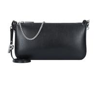 Picard Auguri - Schultertasche 26 cm (schwarz)