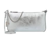 Picard Auguri Shoulderbag Silver