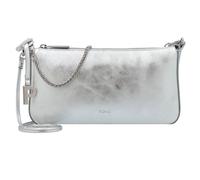 Picard Auguri Shoulderbag Silver