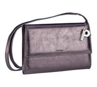 Picard Auguri Clutch Abendtasche & Damentasche Damen