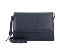 Picard Auguri Clutch blau Damen
