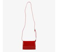 Picard Auguri Clutch rot Damen