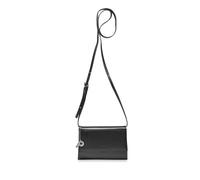 Picard Auguri Clutch schwarz Damen