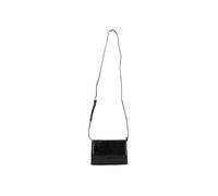 Picard Auguri Clutch schwarz Damen