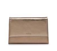 Picard Auguri Clutch silbe Damen