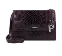 Picard Auguri Clutch Tasche Leder 19 cm Damen