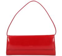 Picard Auguri Clutch Tasche Leder 26 cm rot
