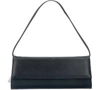 PICARD Auguri Shoulderbag Schwarz