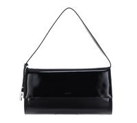 PICARD Auguri Crossbody Bag Black Lack