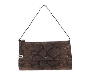 PICARD Auguri Crossbody Bag Bronze