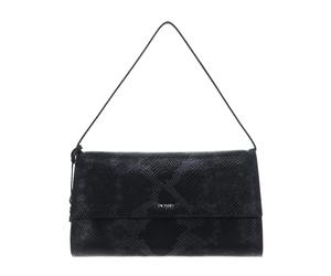 PICARD Auguri Crossbody Bag Croco Black