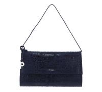 PICARD Auguri Crossbody Bag Jeans