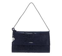 Picard Auguri - Abendtasche 30 cm jeans