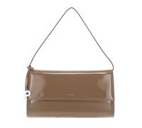 PICARD Auguri Crossbody Bag Melange / La