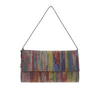 PICARD Auguri Crossbody Bag Mix
