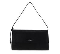 PICARD Auguri Crossbody Bag Noir
