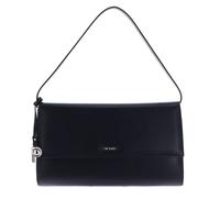 PICARD Auguri Crossbody Bag Ocean