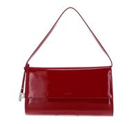 PICARD Auguri Crossbody Bag Red