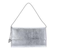PICARD Auguri Crossbody Bag Silver