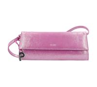 PICARD - AUGURI fuchsia - Gr. - OS