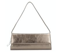Picard Auguri Handtasche Altsilber