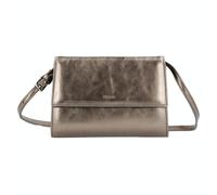 Picard Auguri Handtasche Altsilber