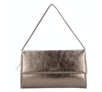 Picard Auguri Handtasche Altsilber Handtasche