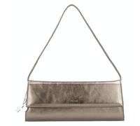 Picard Auguri Handtasche Altsilber Handtasche