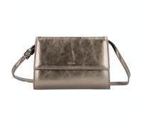 Picard Auguri Handtasche Altsilber Handtasche