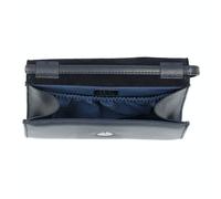 Picard Auguri Handtasche Ozean