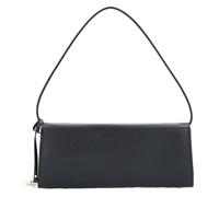 Picard Auguri Handtasche Ozean