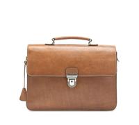 Picard Unisex's Toscana Briefcase, 37x27x10