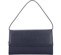 Picard Auguri Handtasche Ozean