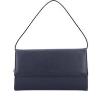 Picard Auguri Handtasche Ozean Handtasche