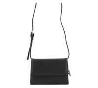 Picard Auguri Handtasche Schwarz