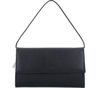 Picard Damen Abendtasche AUGURI aus Rindsleder Klein | mit Magnetverschluss | Abendtasche | Alltag